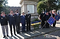 VBS_1303 - 315.mo_Anniversario_Battaglia_di_Torino_del_1706
